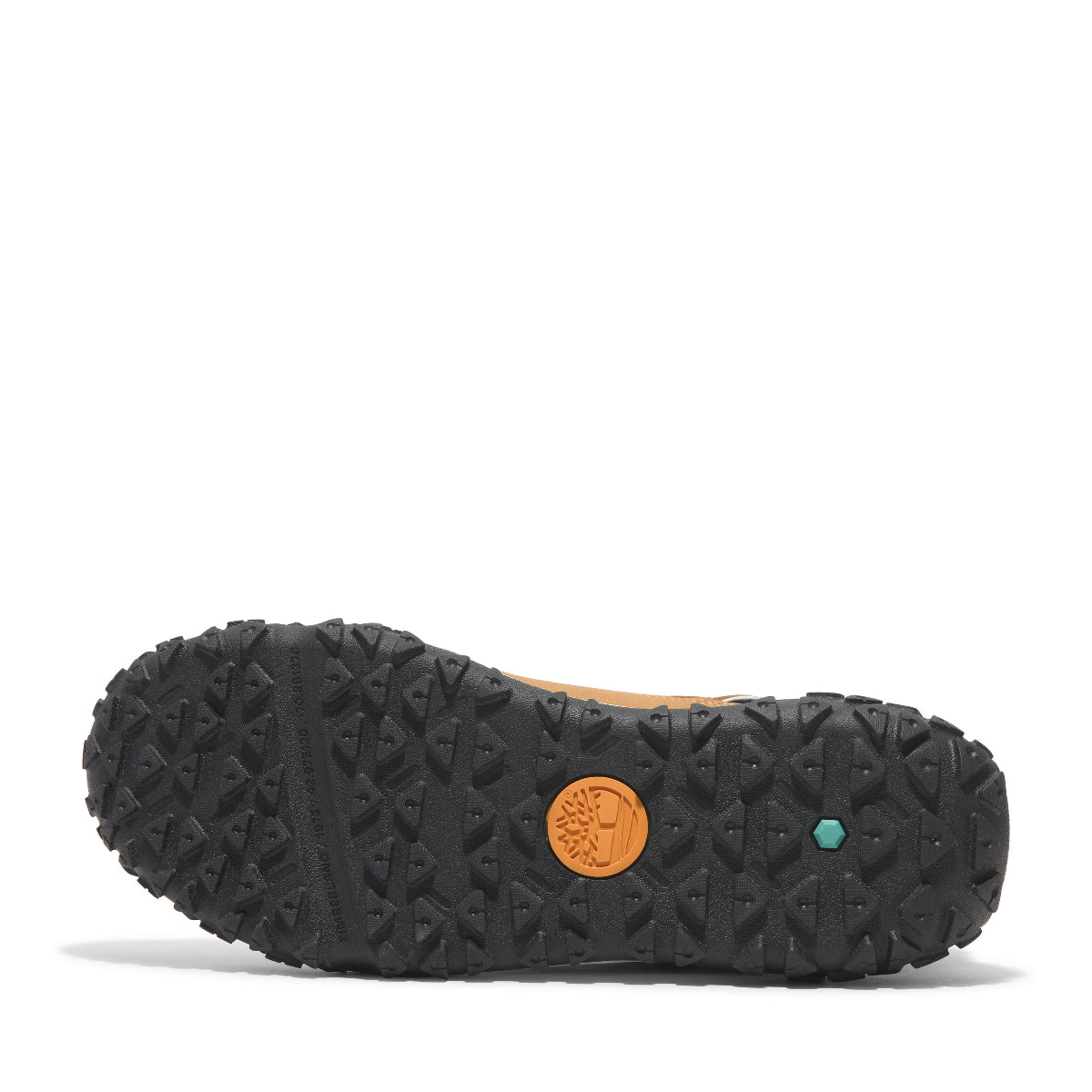 wheat nubuck w black