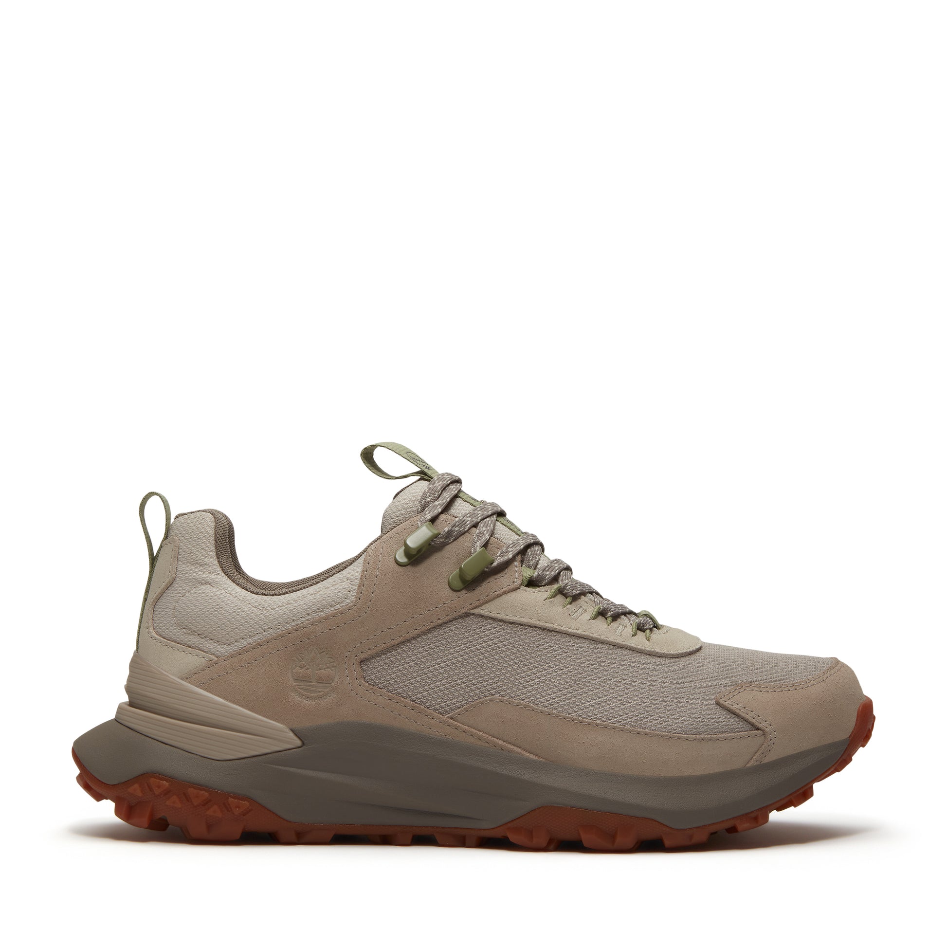 lt taupe mesh w natural