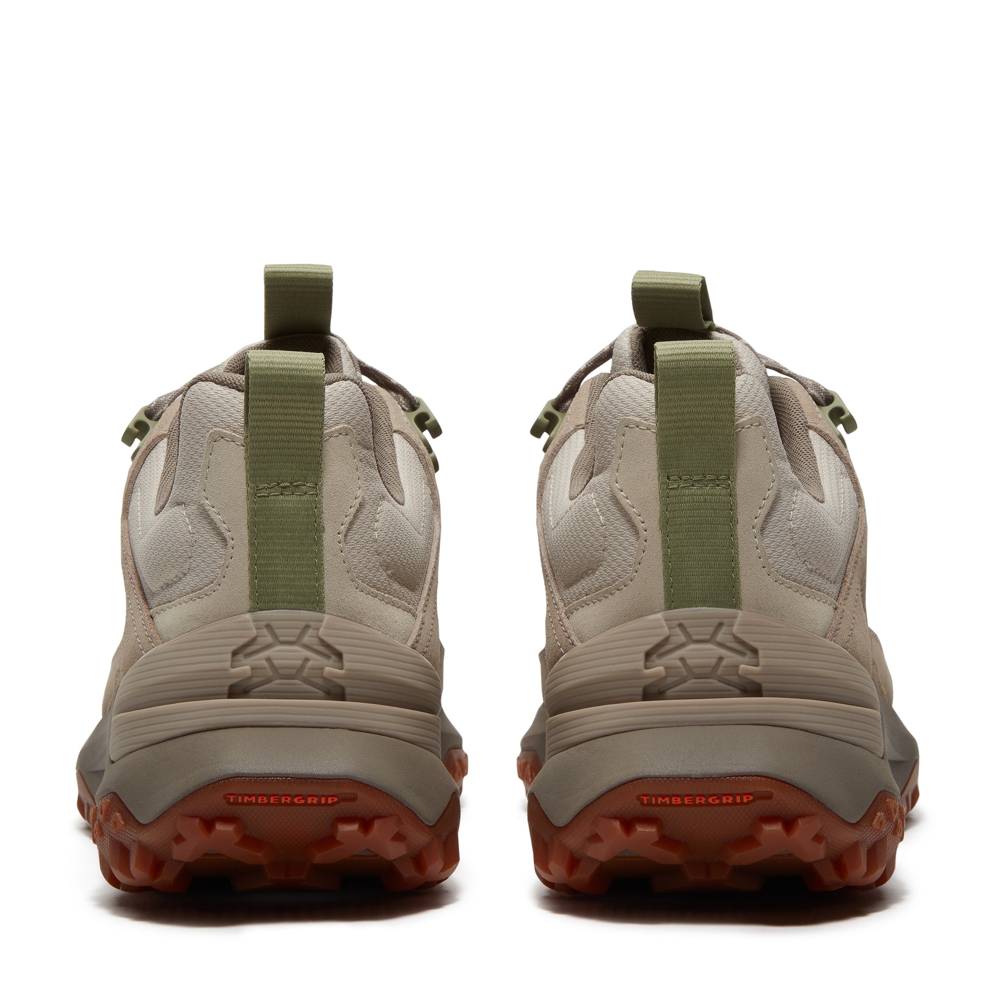 lt taupe mesh w natural