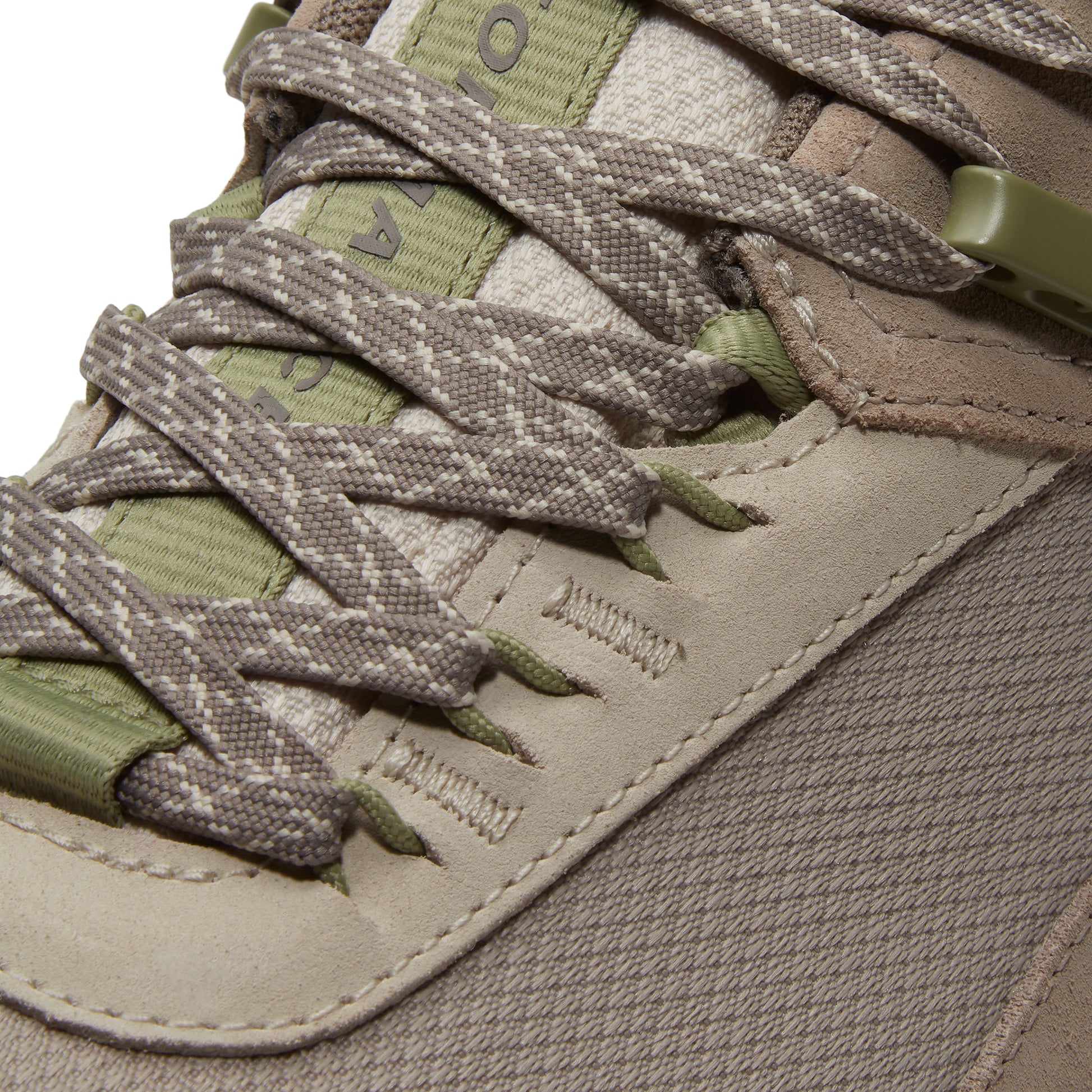 lt taupe mesh w natural