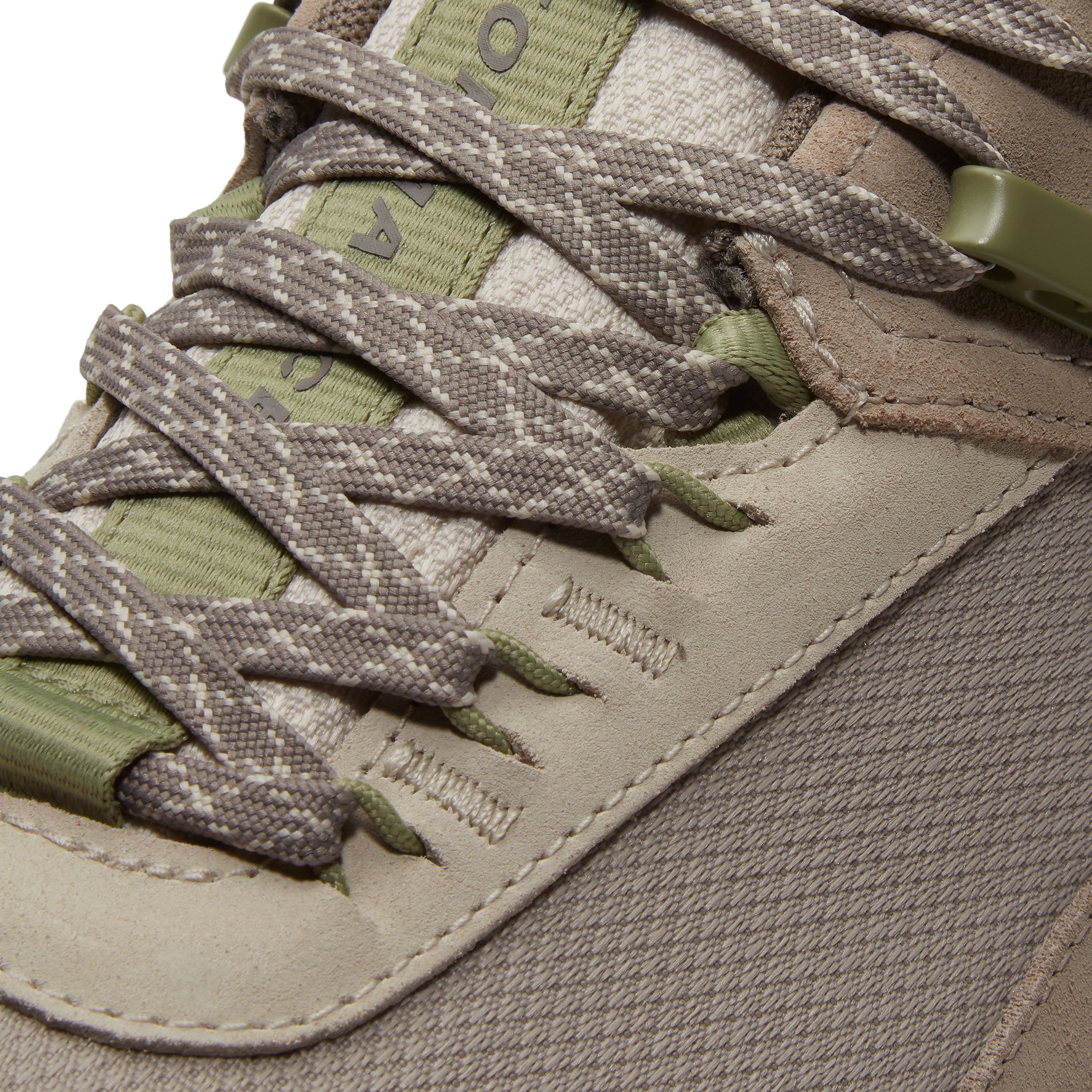 lt taupe mesh w natural