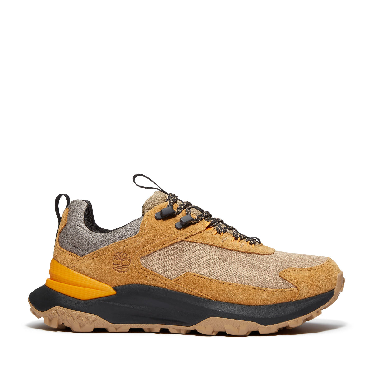 wheat mesh