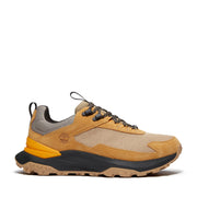 wheat mesh