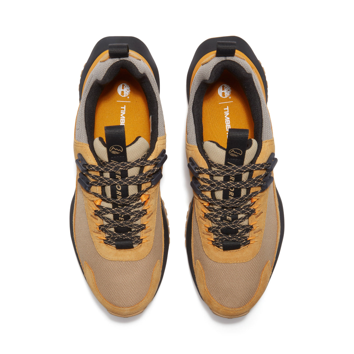 wheat mesh