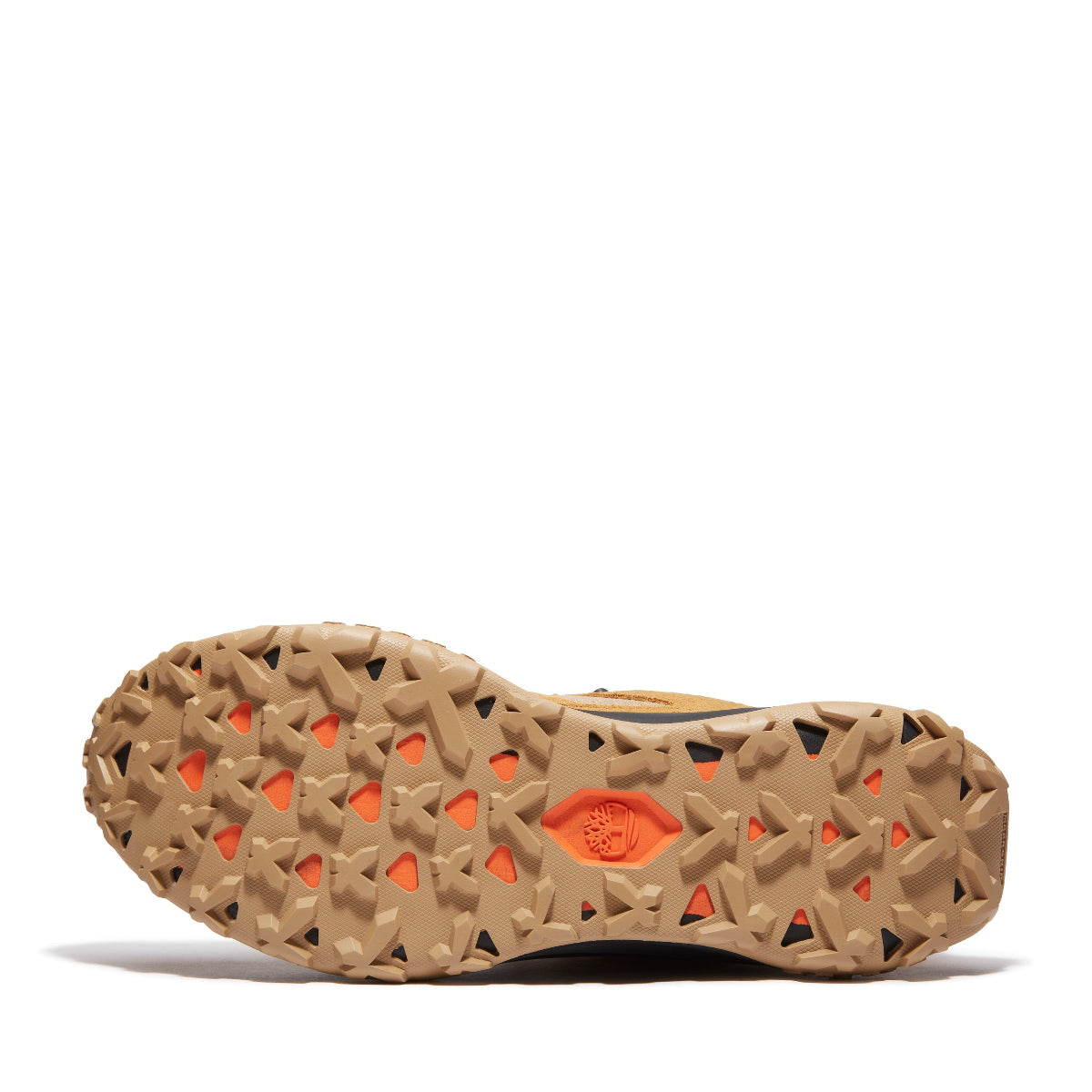wheat mesh