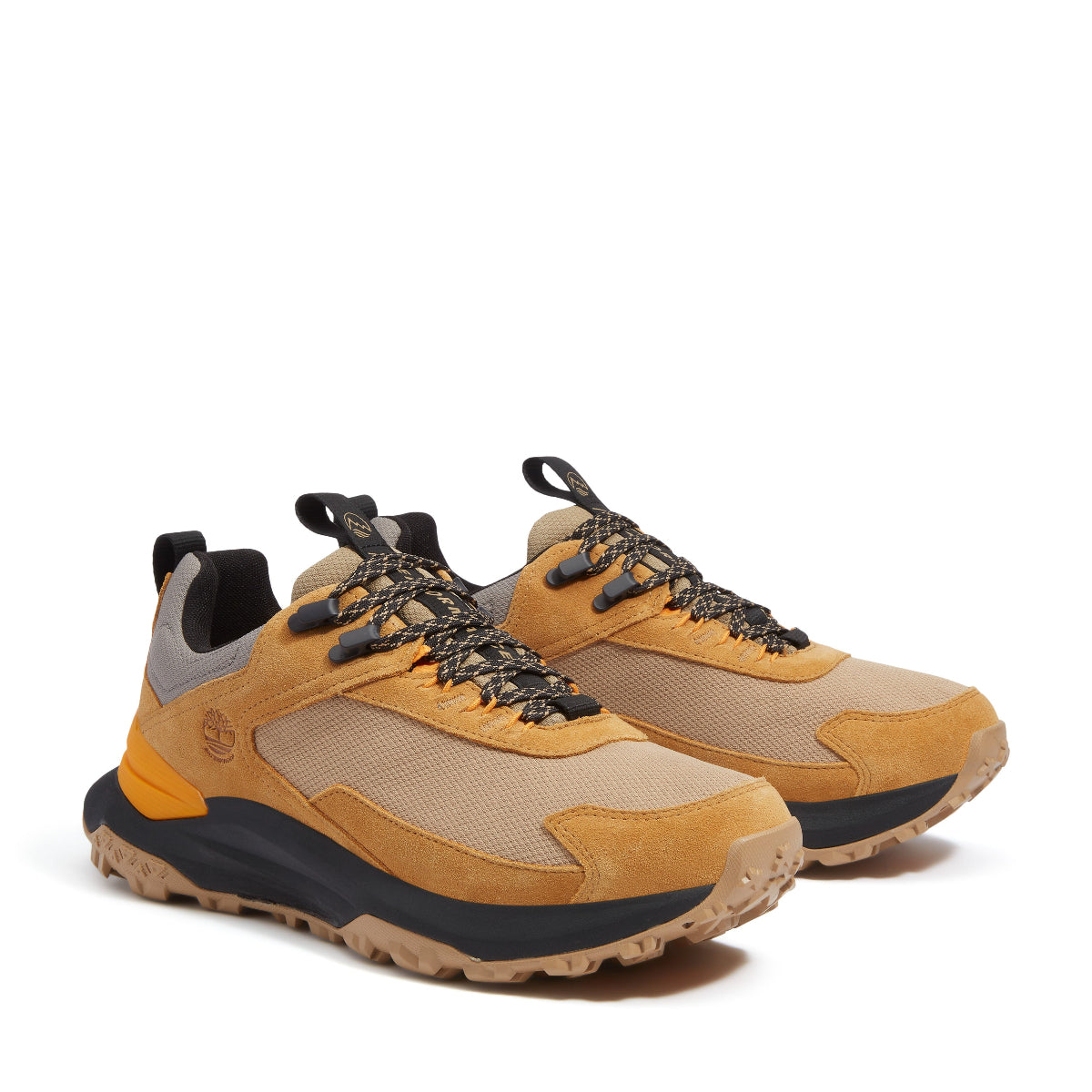 wheat mesh