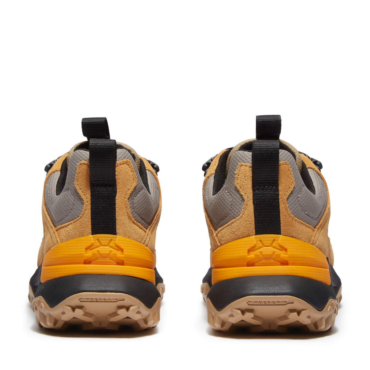 wheat mesh