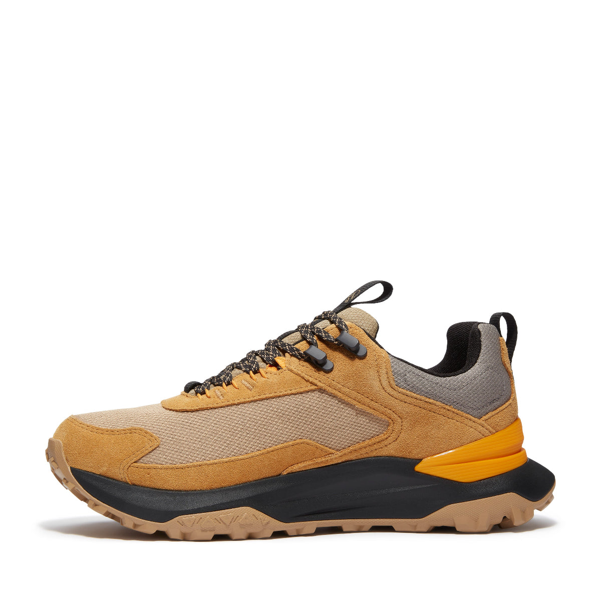wheat mesh