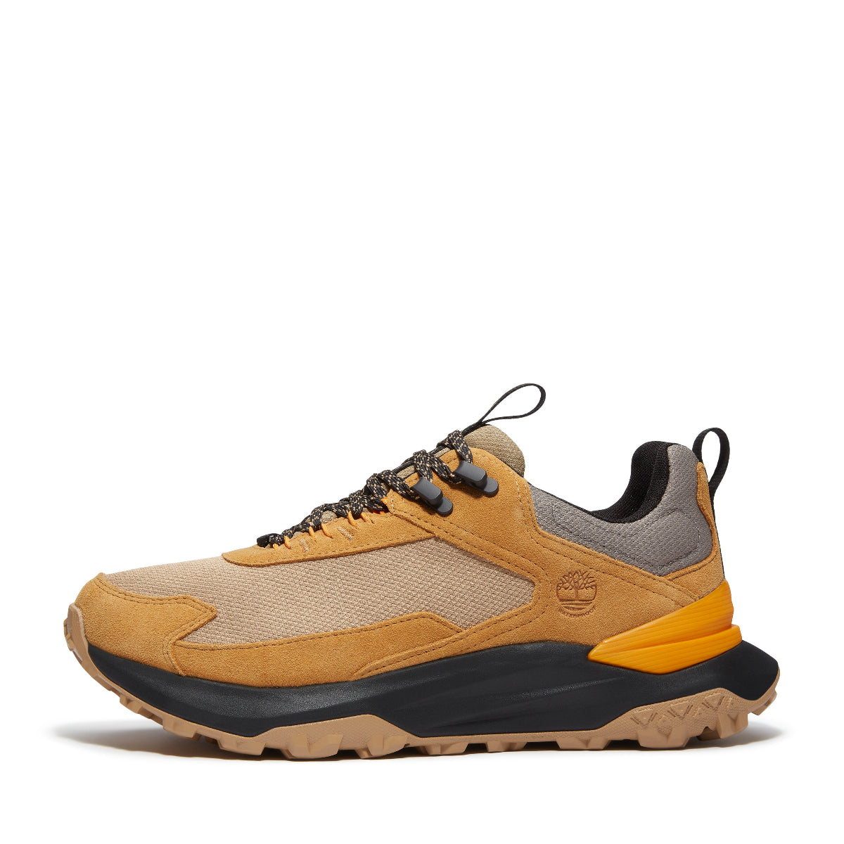 wheat mesh