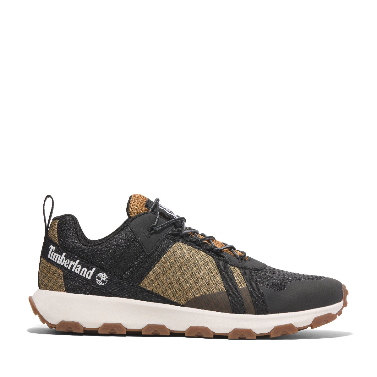 wheat mesh