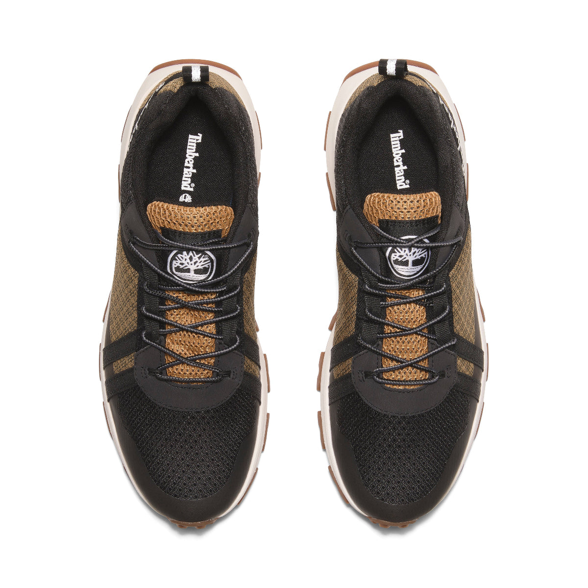 wheat mesh