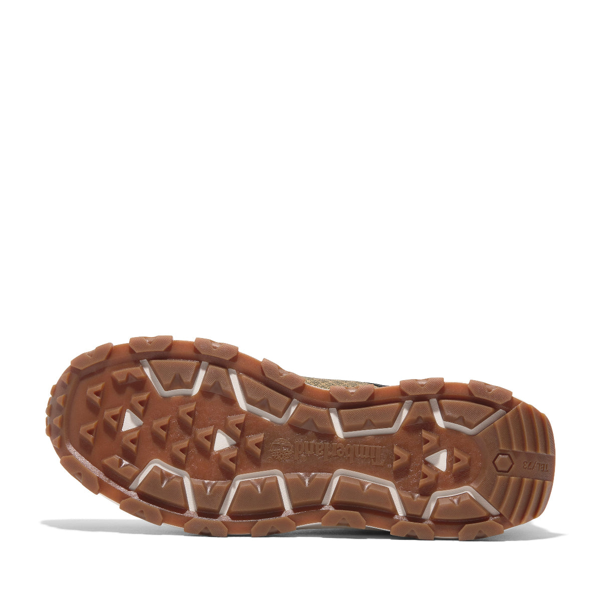 wheat mesh