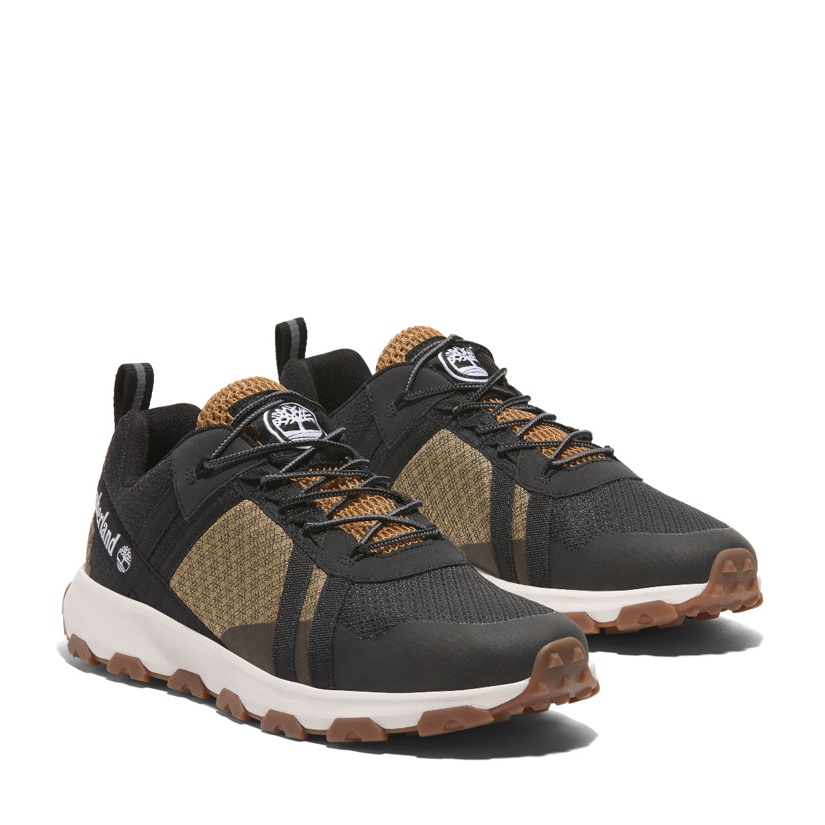 wheat mesh