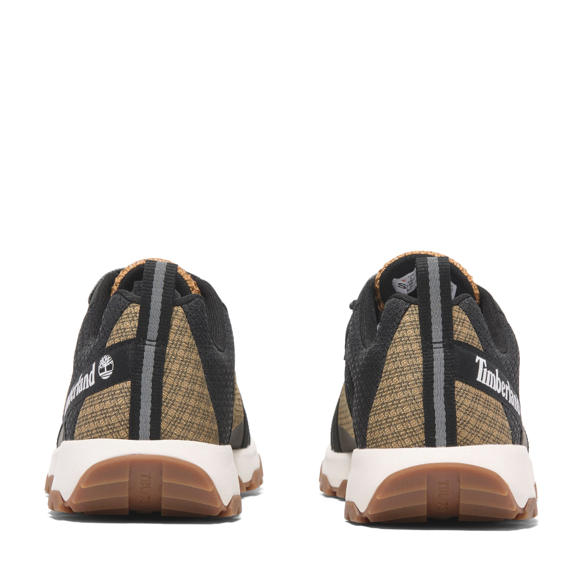 wheat mesh