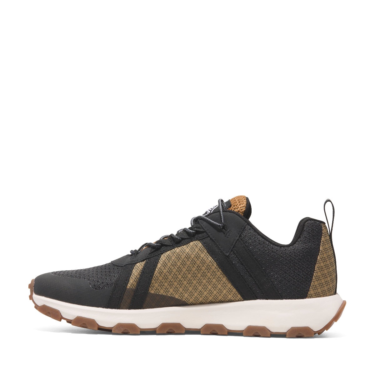 wheat mesh