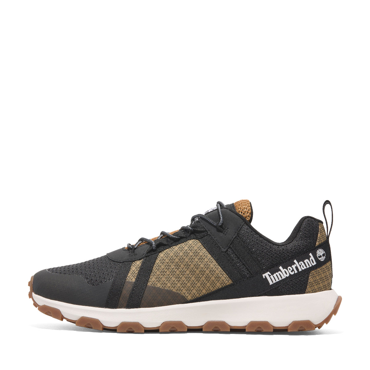 wheat mesh
