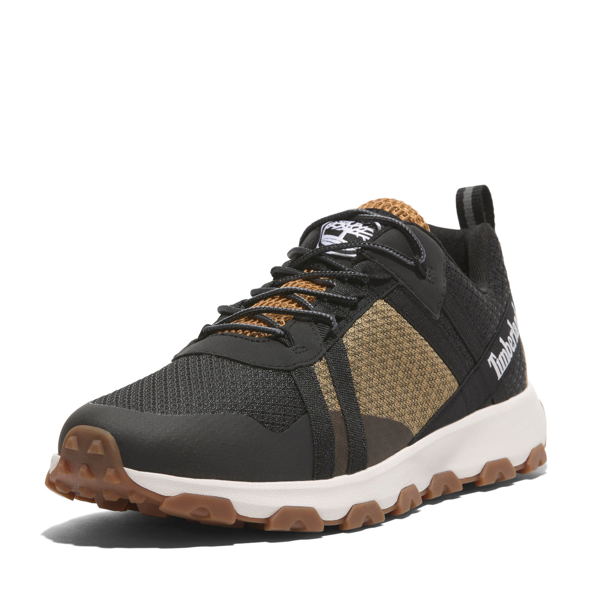 wheat mesh