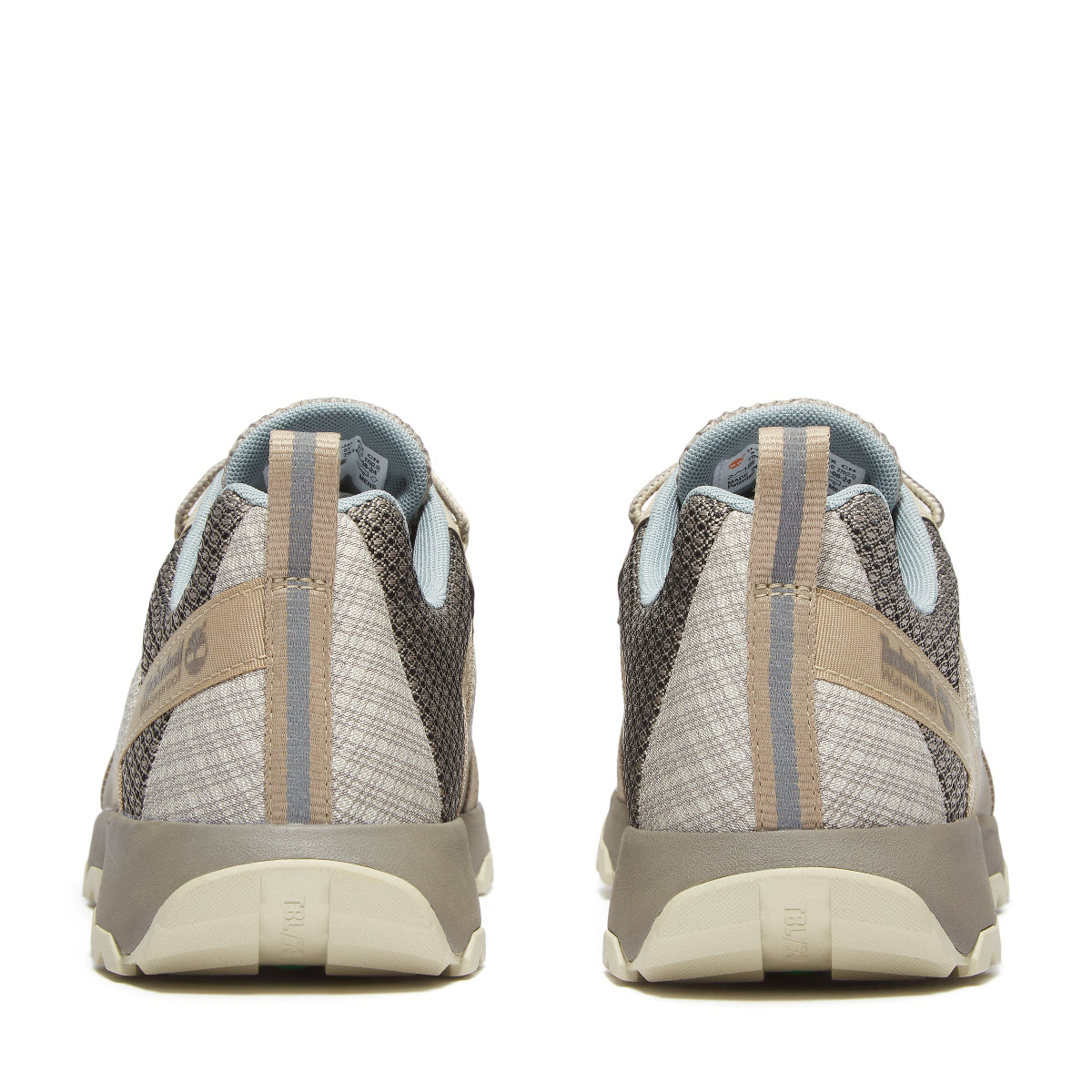 medium grey mesh