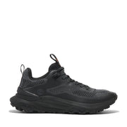 blackout knit