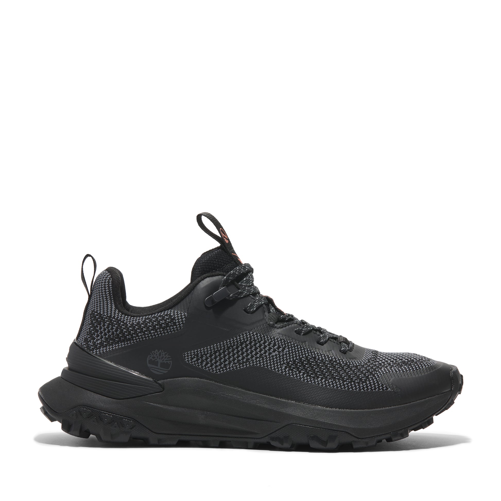 blackout knit