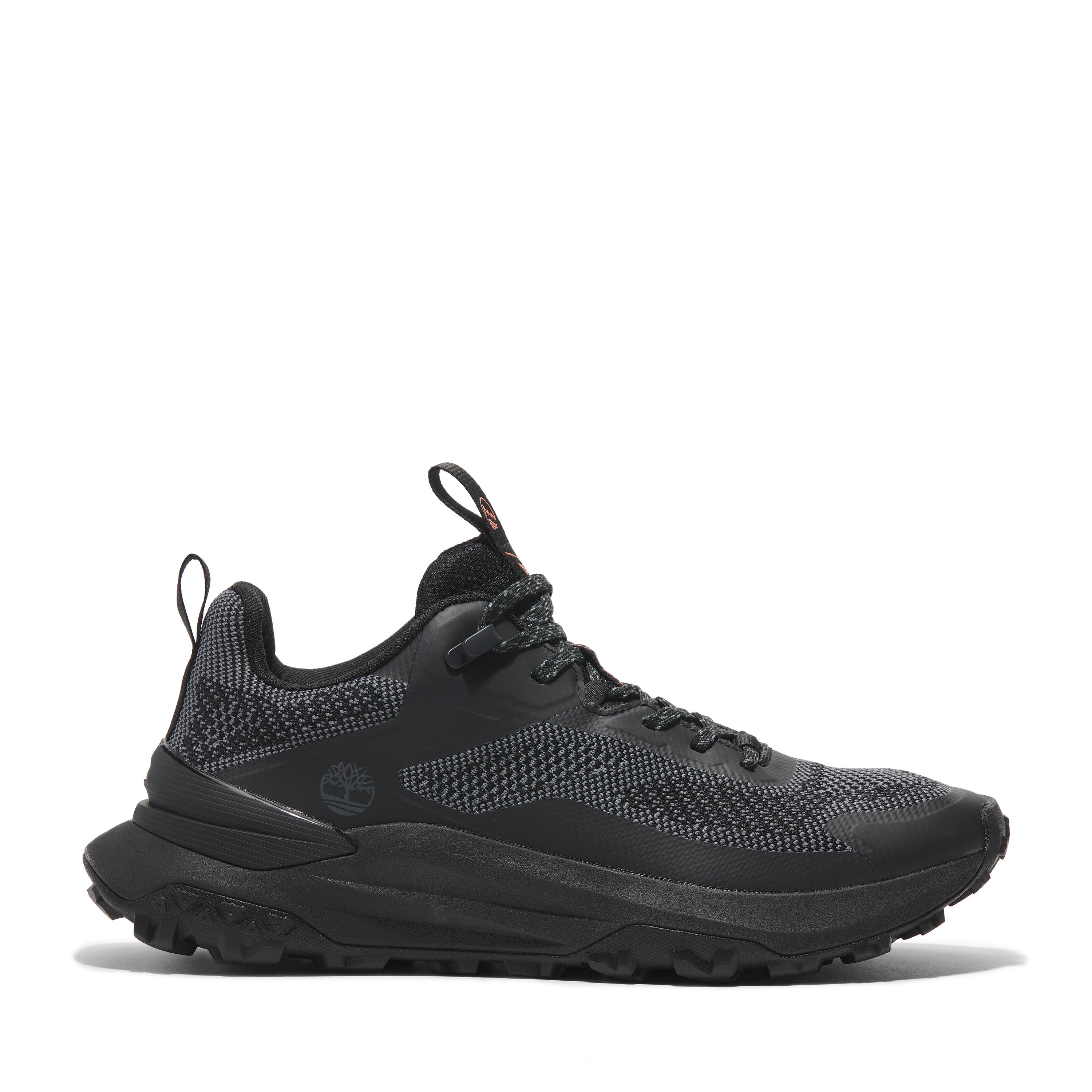 blackout knit