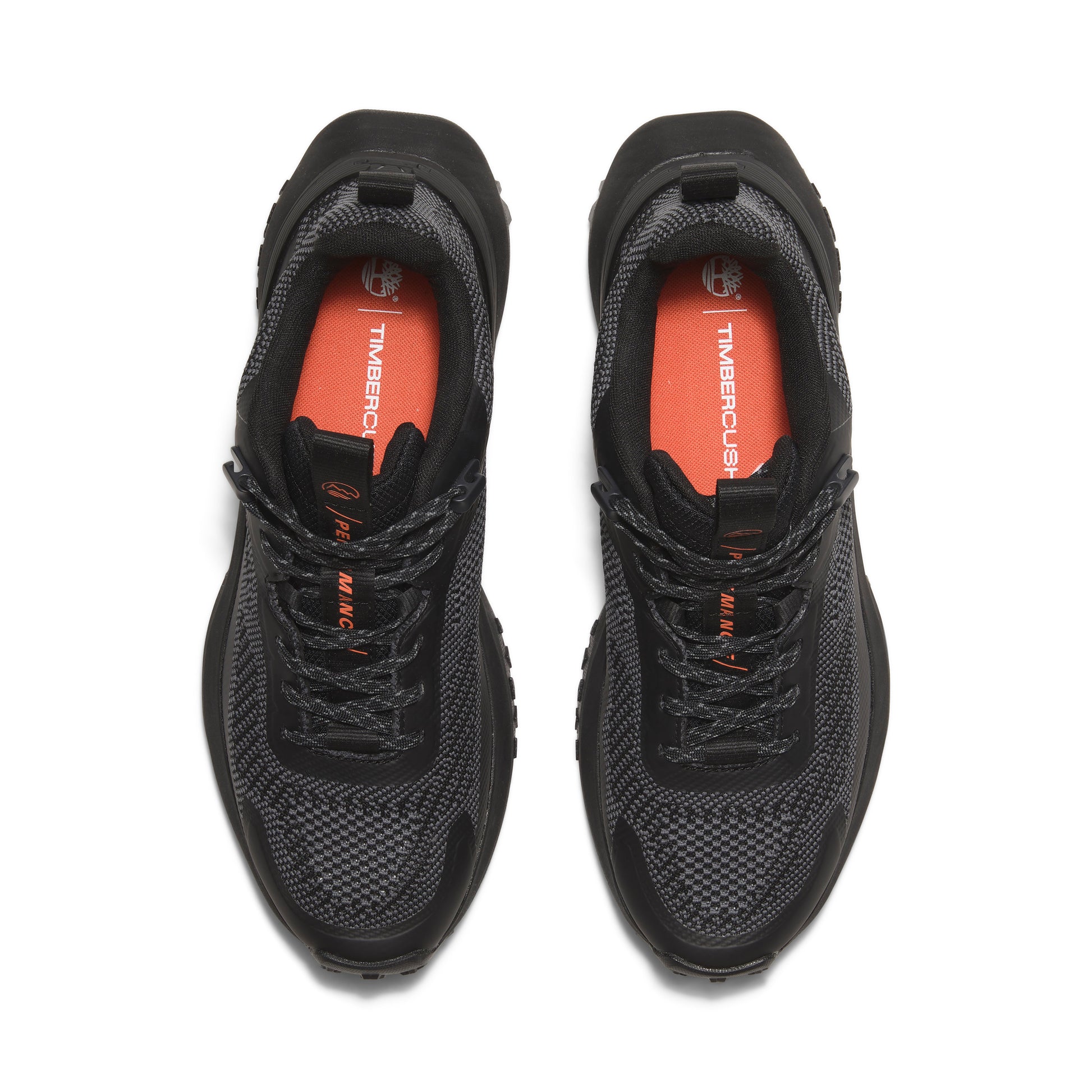 blackout knit