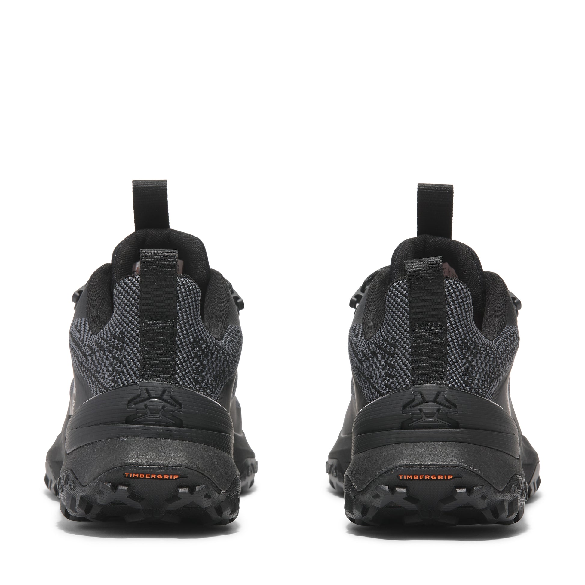 blackout knit