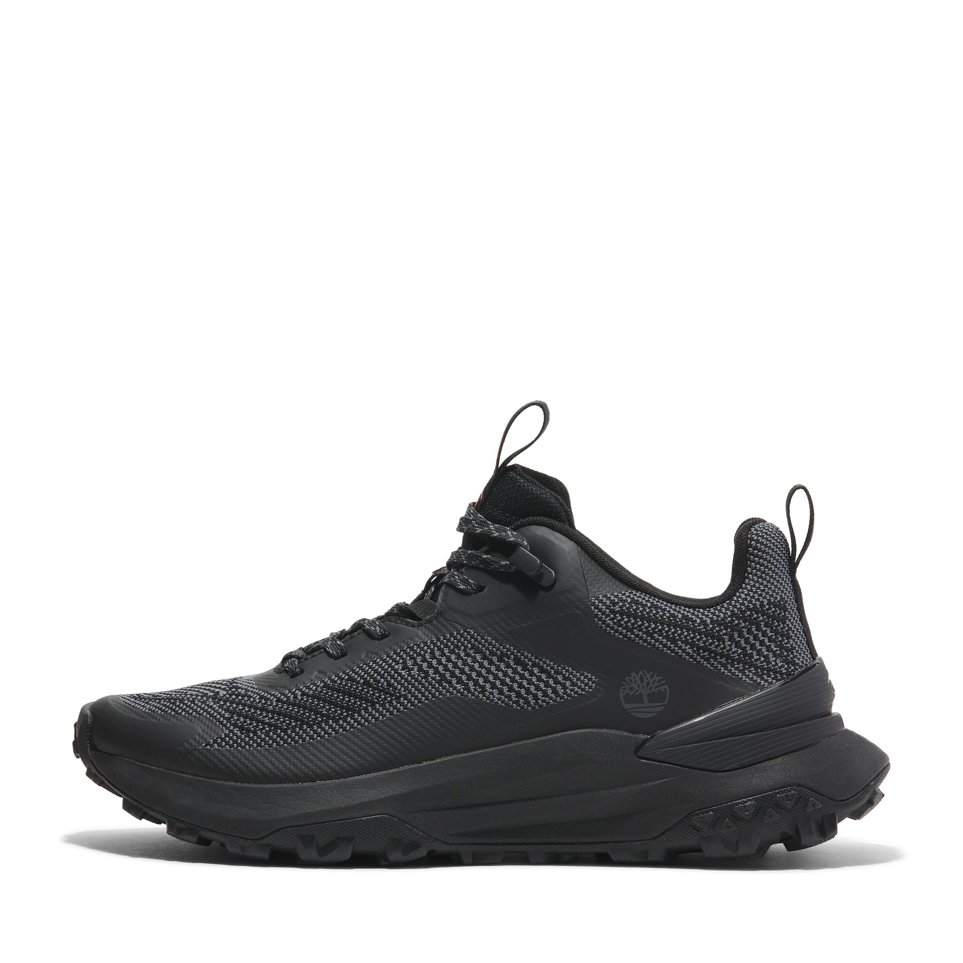 blackout knit