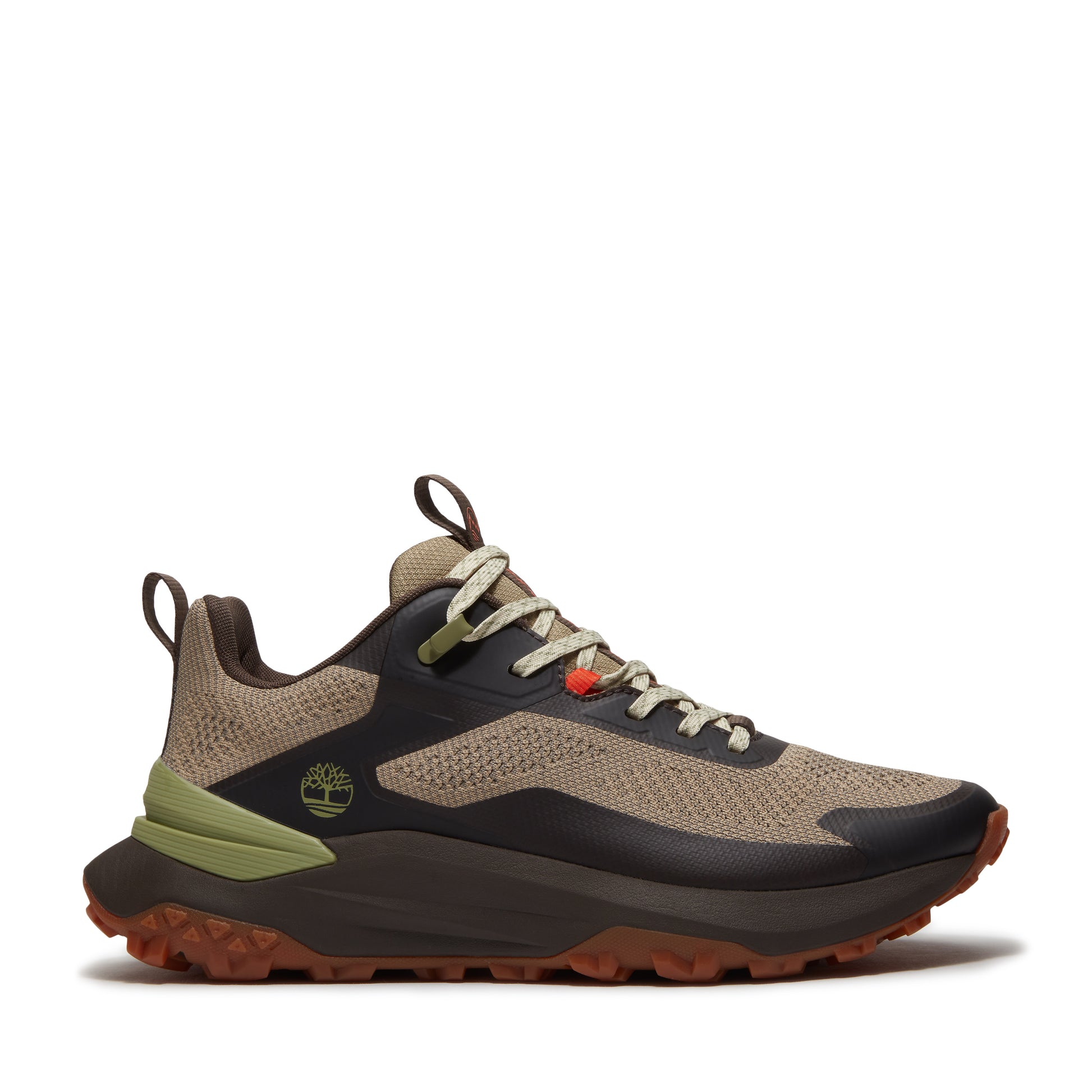 light beige mesh