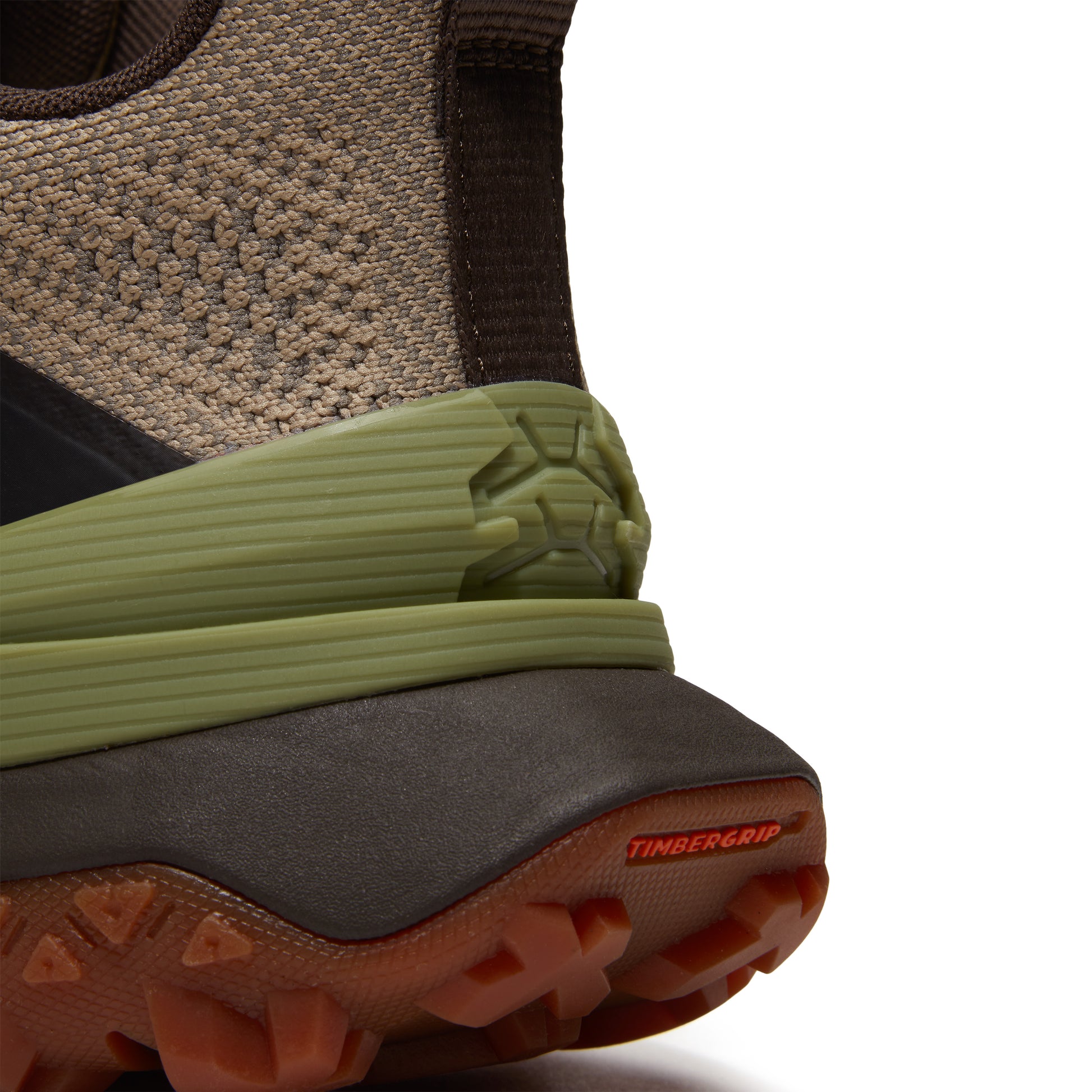 light beige mesh