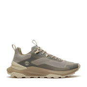lt grey mesh