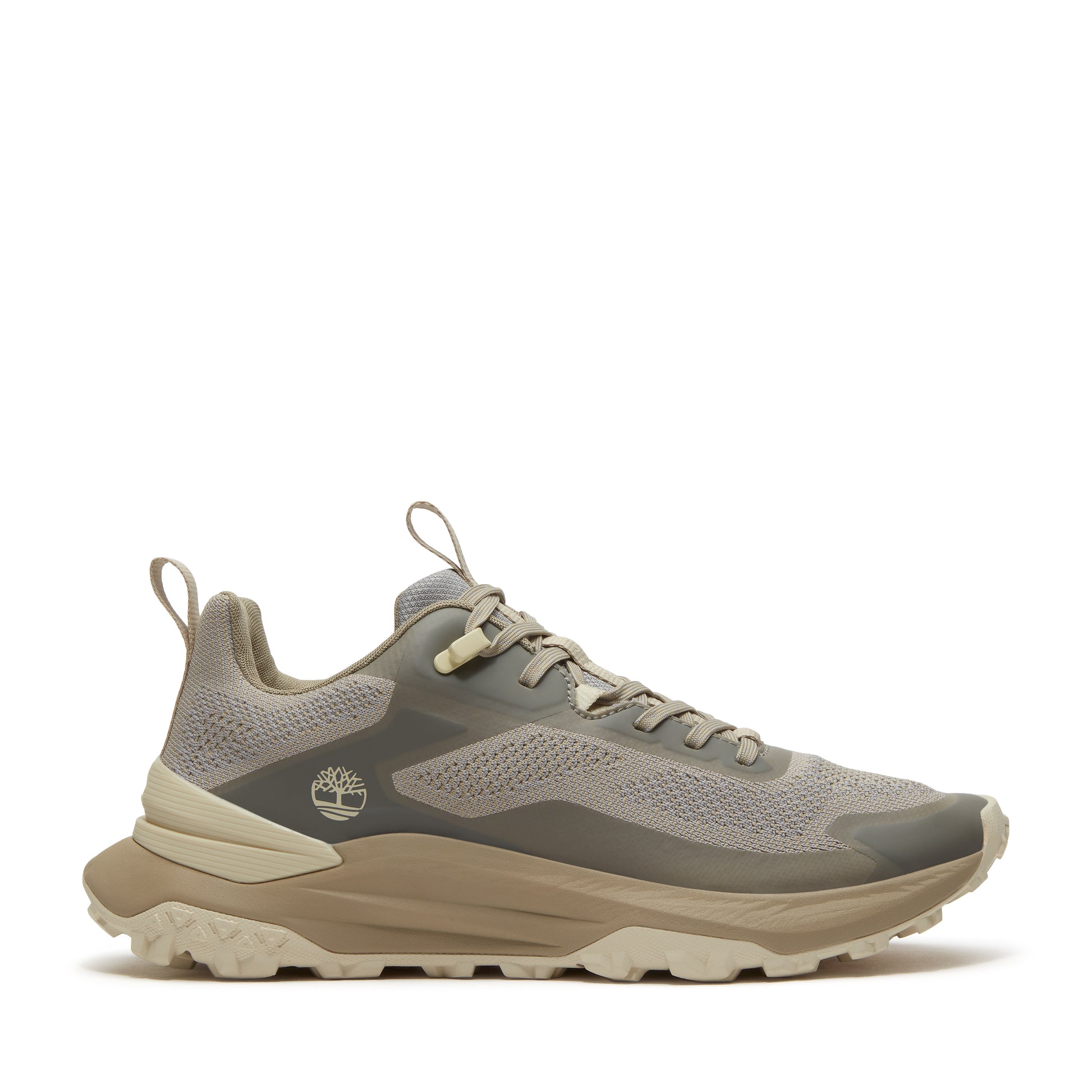 lt grey mesh