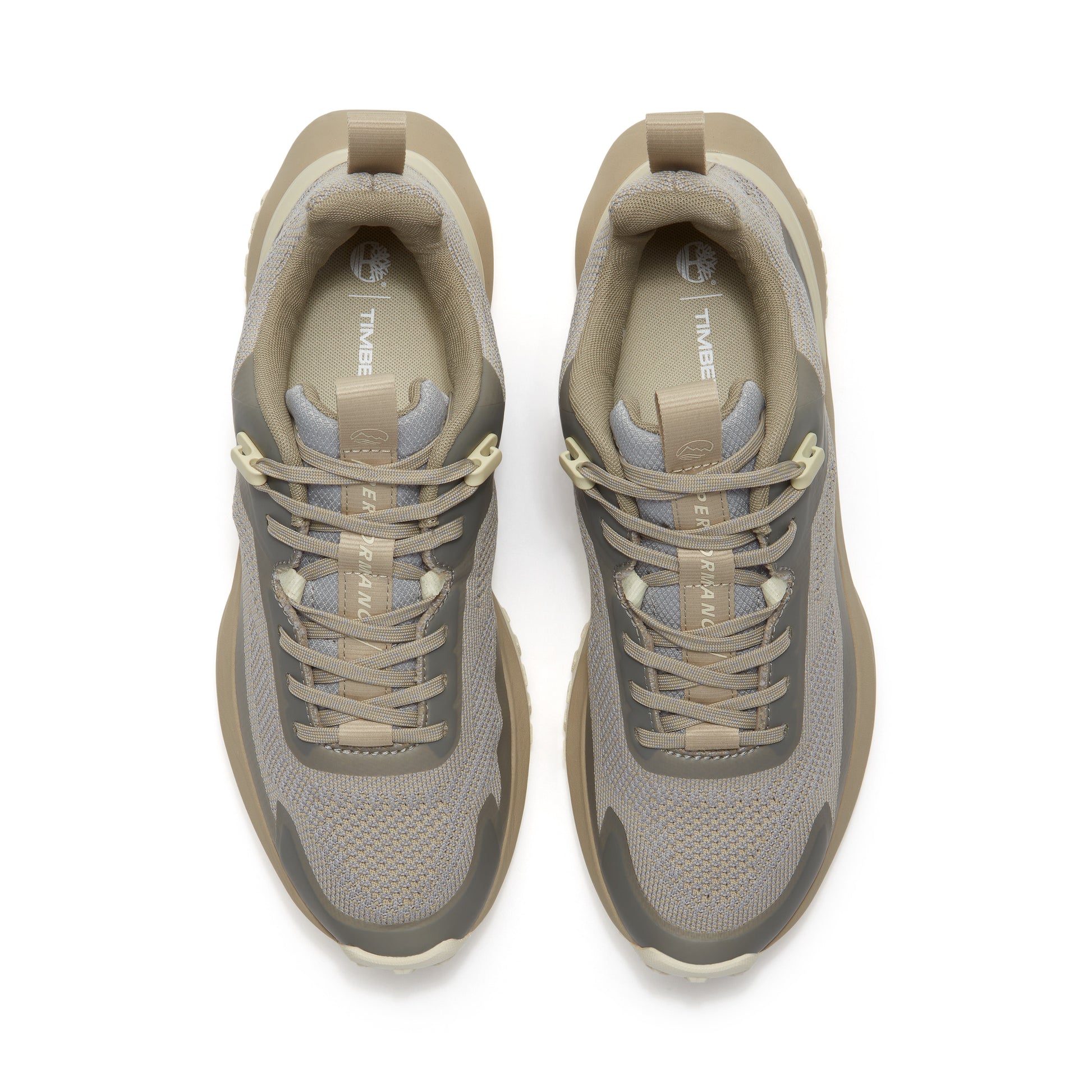 lt grey mesh