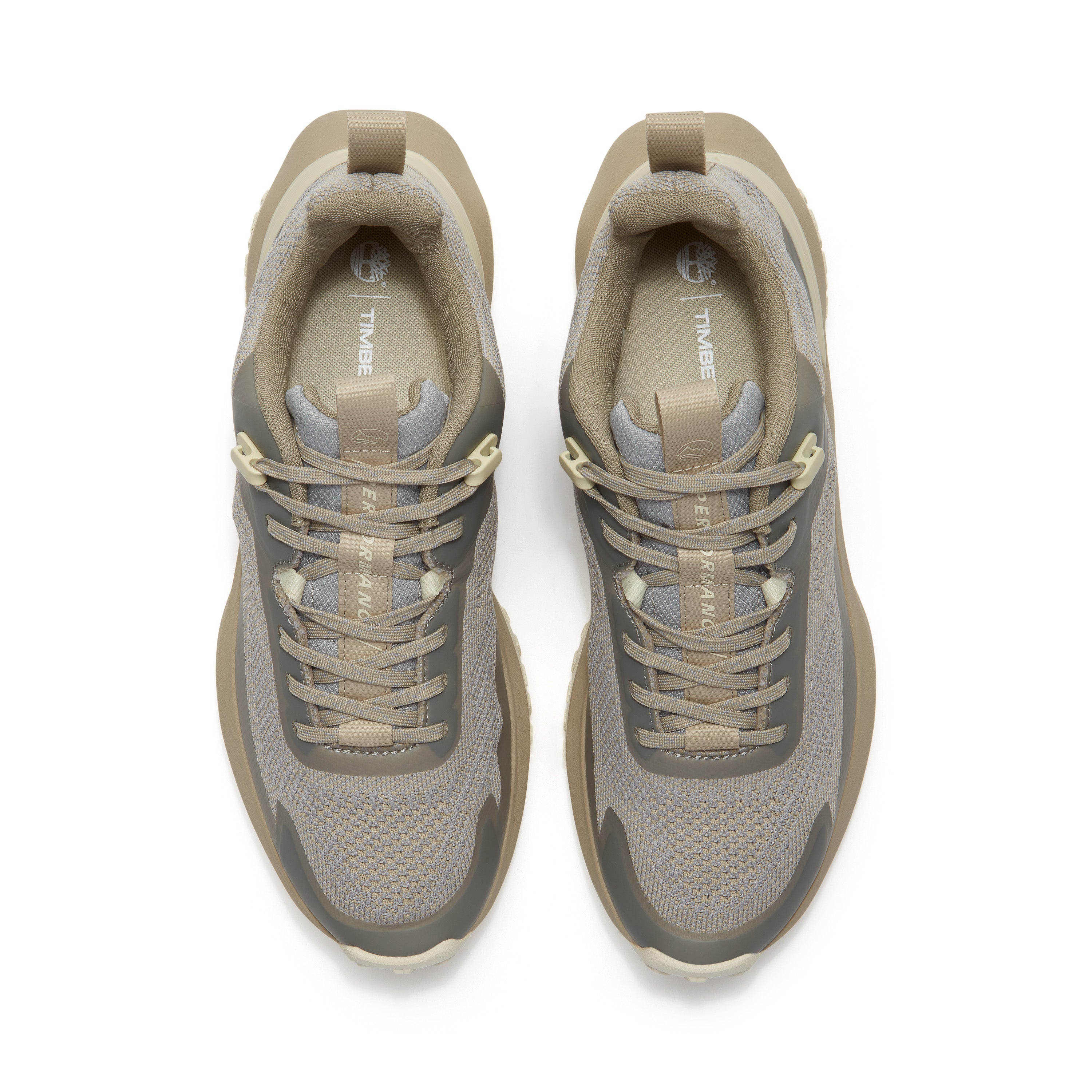lt grey mesh