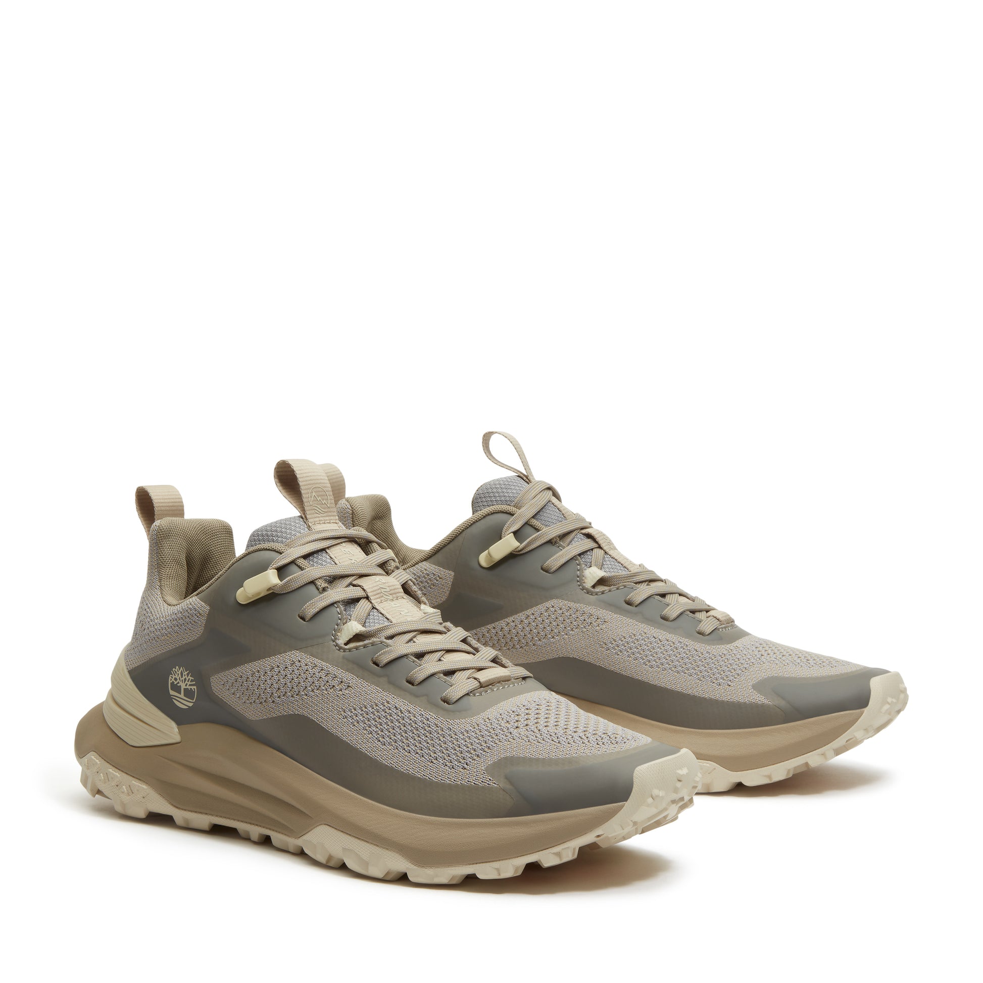 lt grey mesh