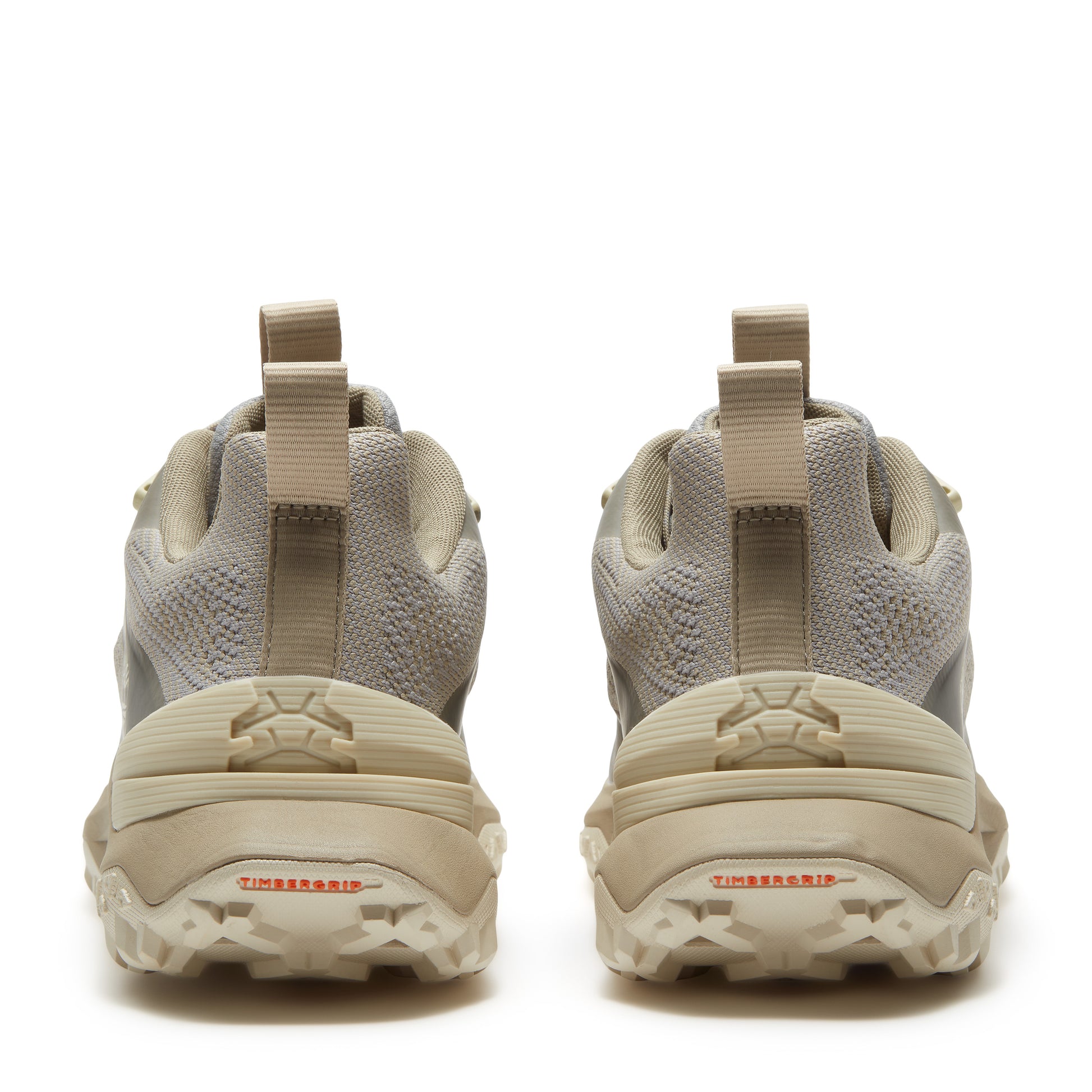 lt grey mesh