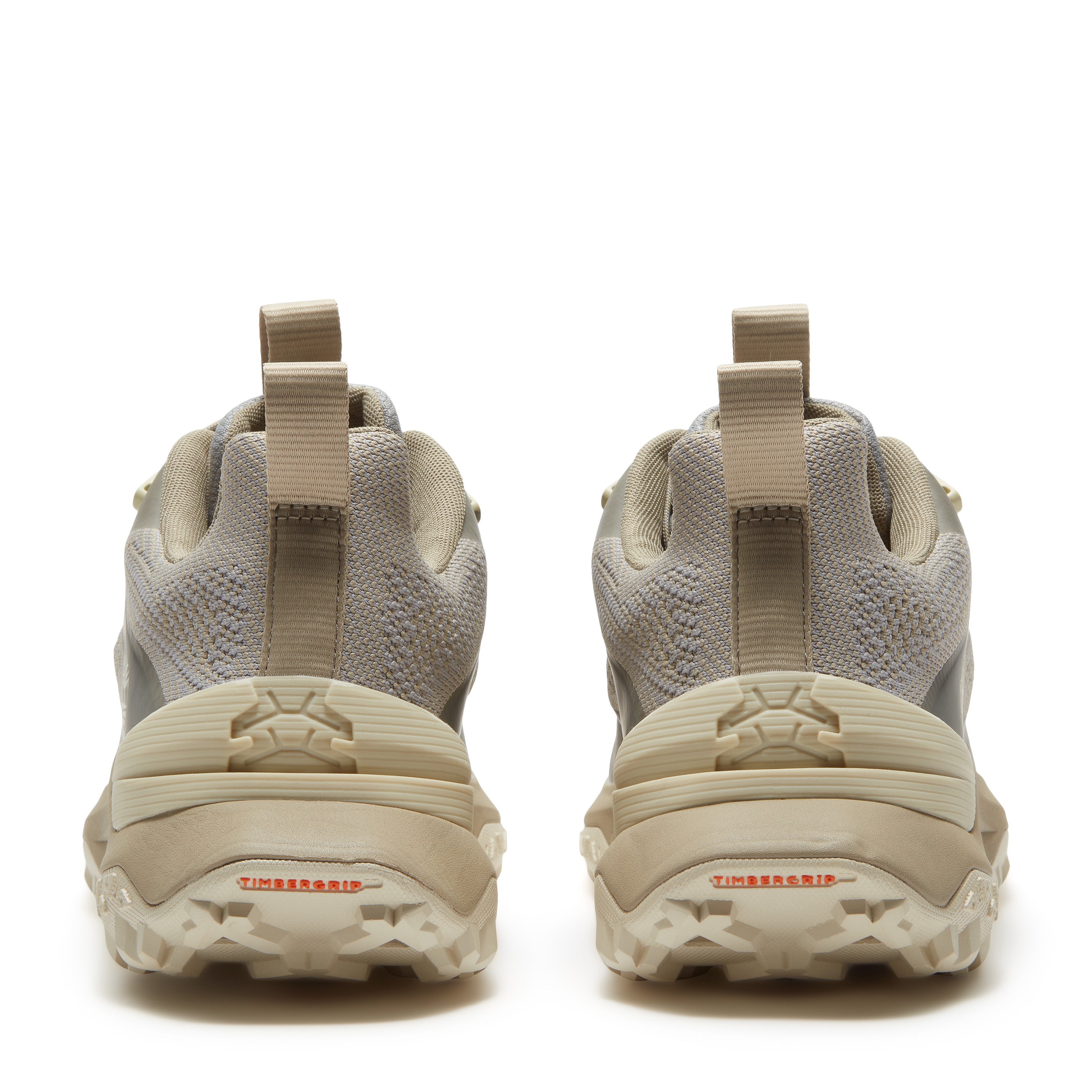lt grey mesh