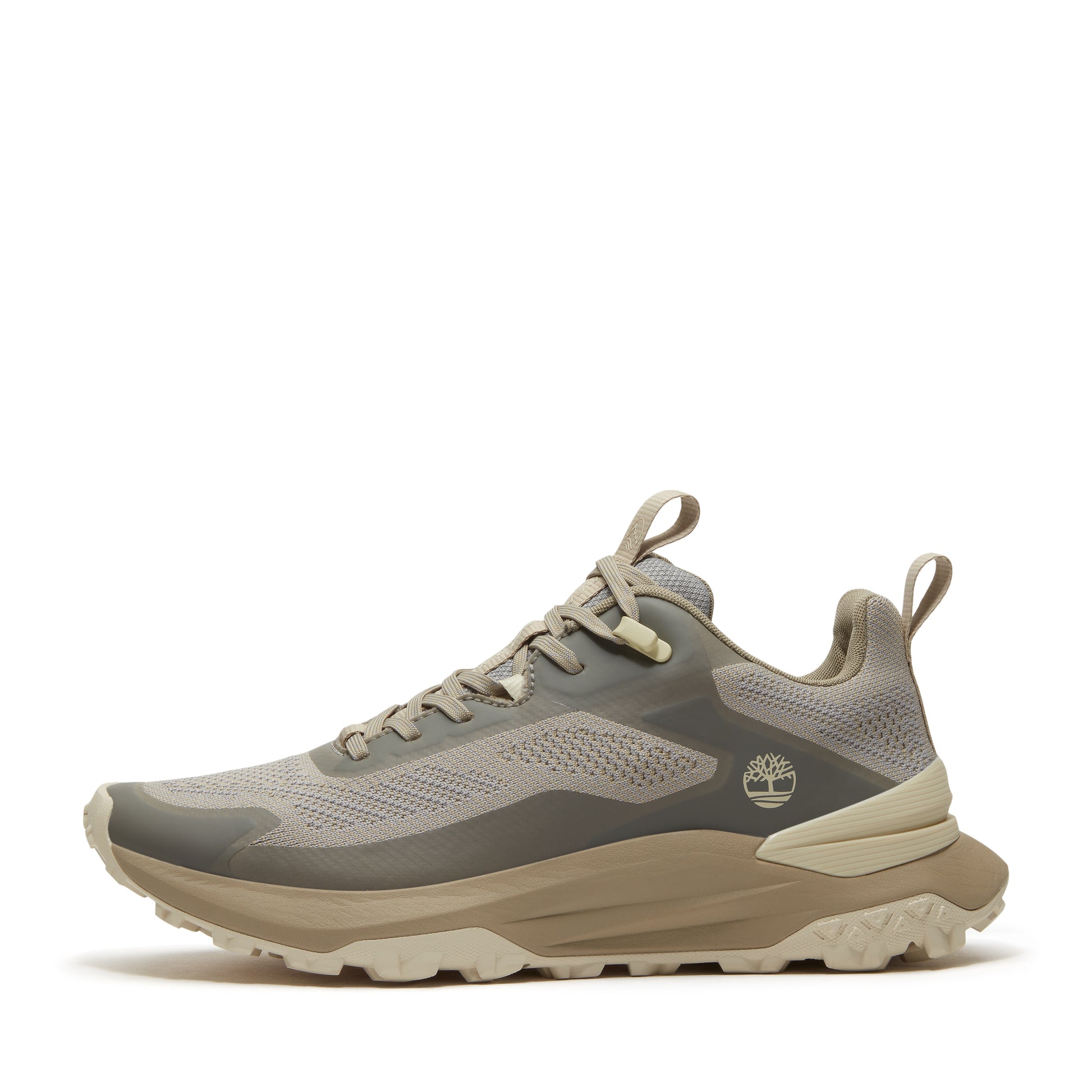 lt grey mesh