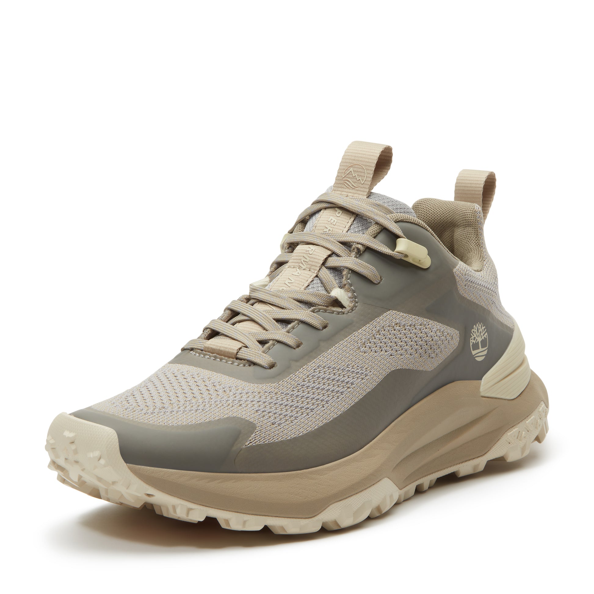 lt grey mesh