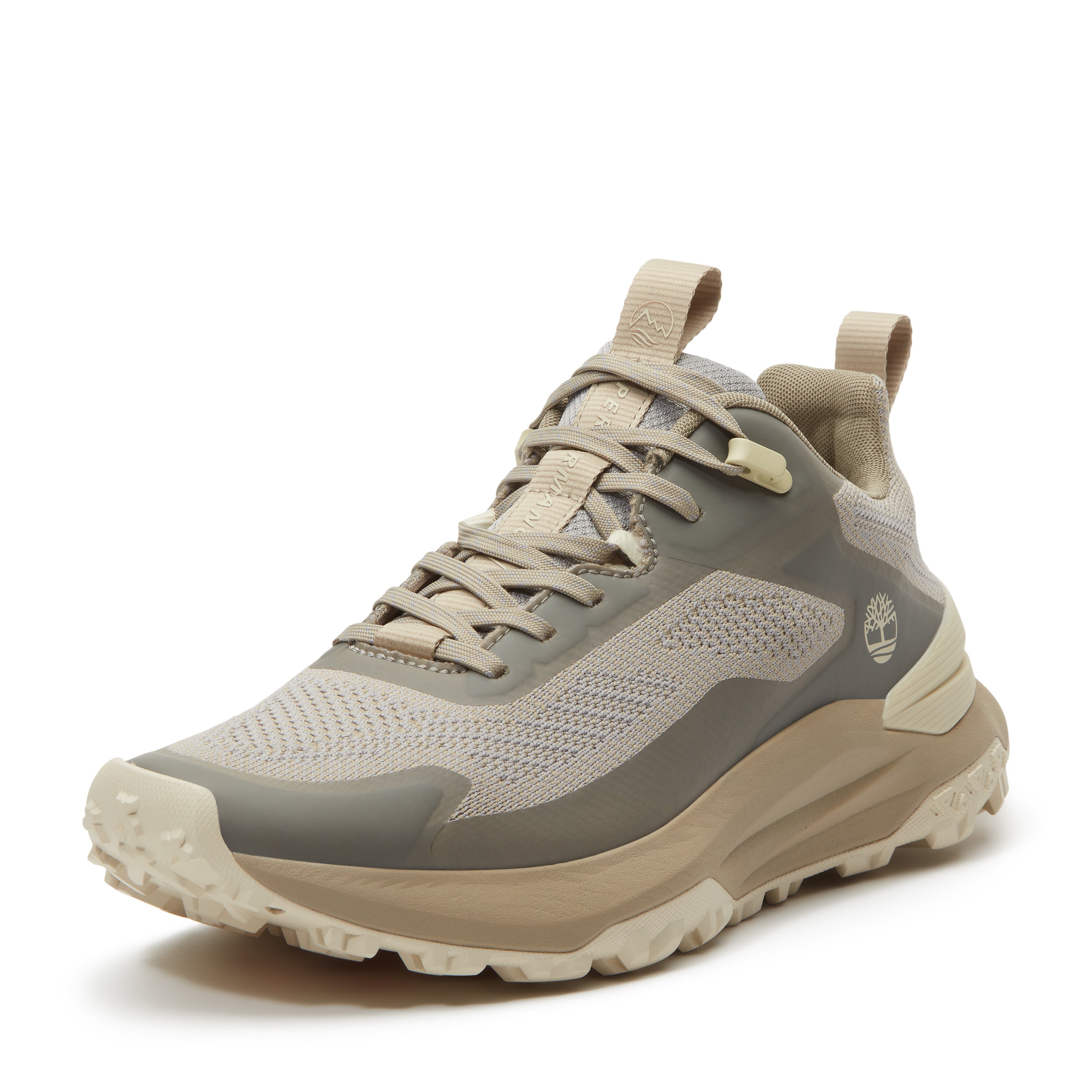 lt grey mesh