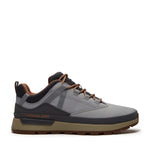 lt grey mesh