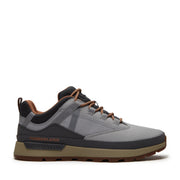 lt grey mesh