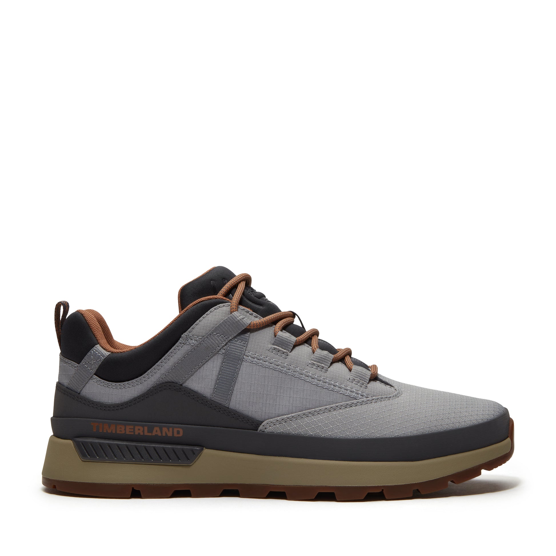 lt grey mesh