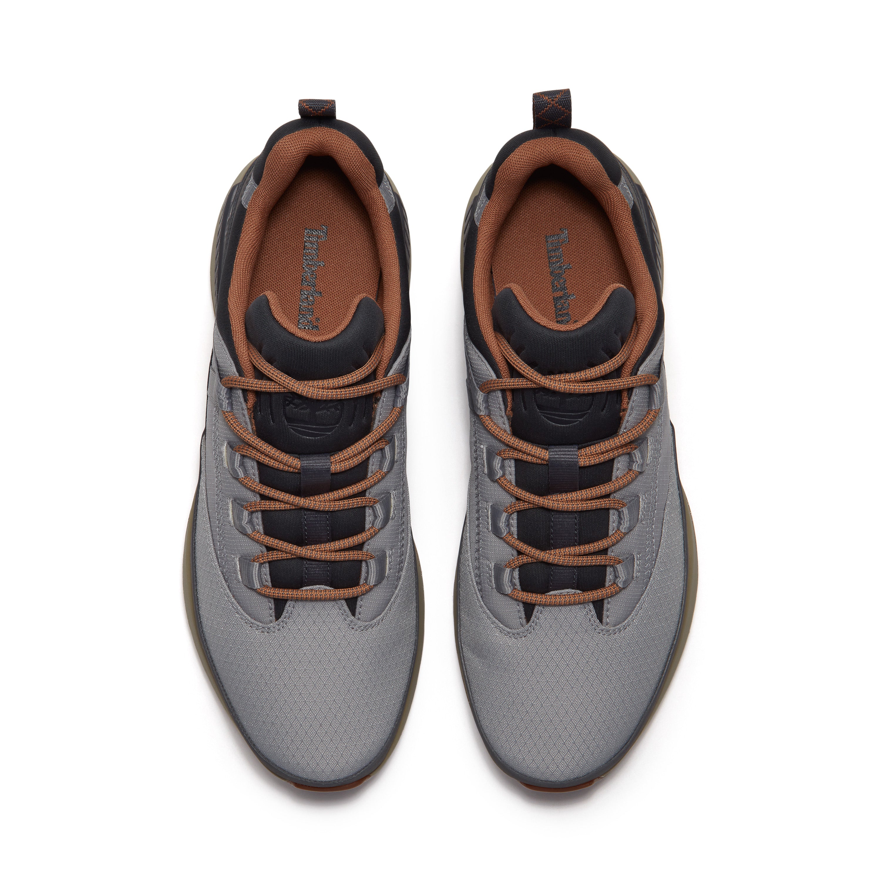 lt grey mesh