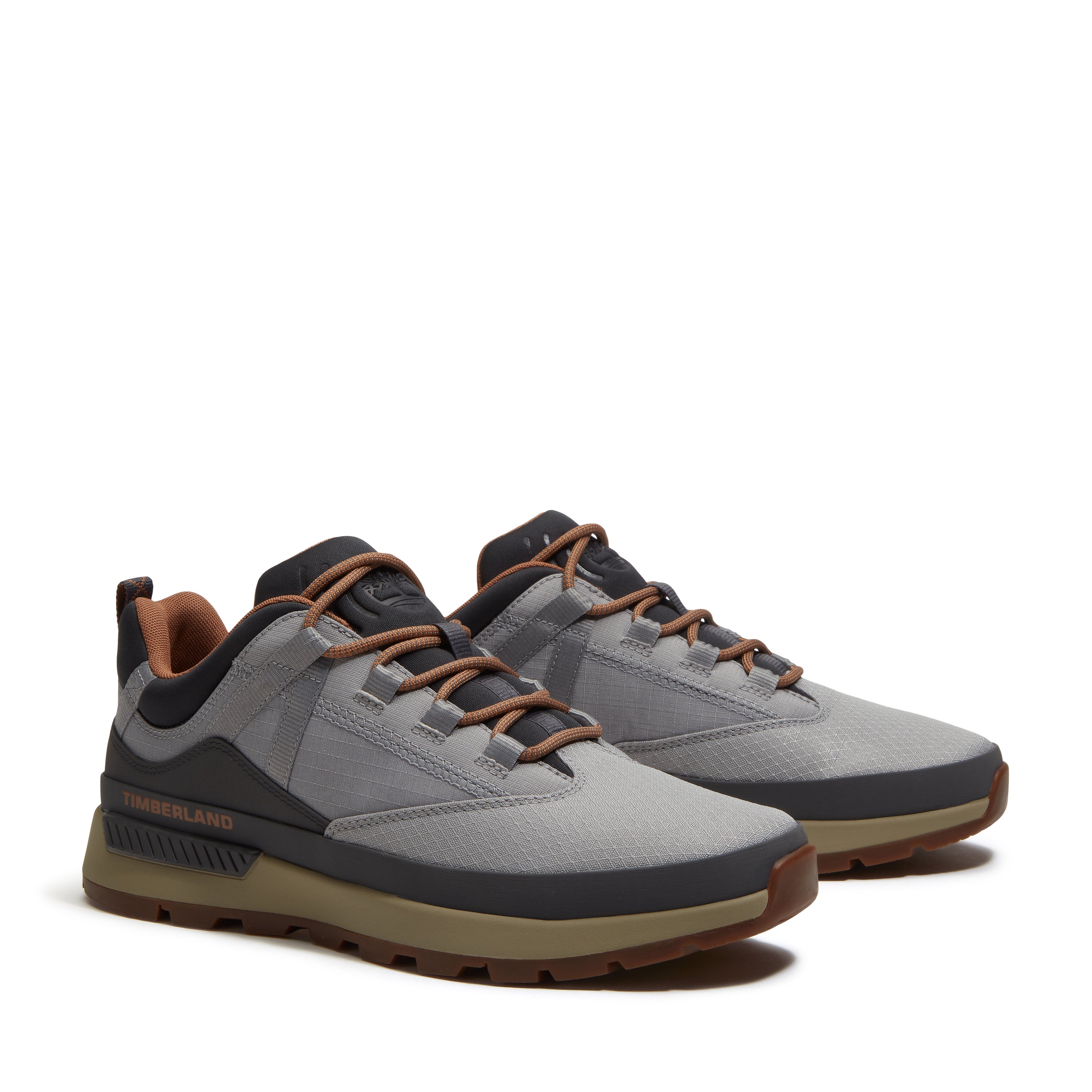 lt grey mesh