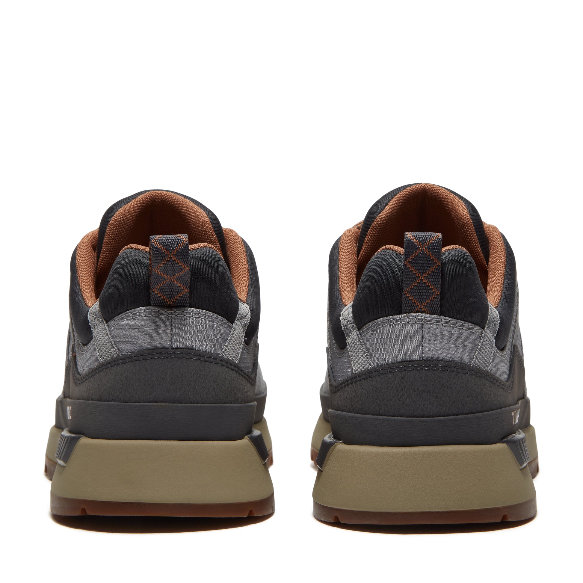 lt grey mesh