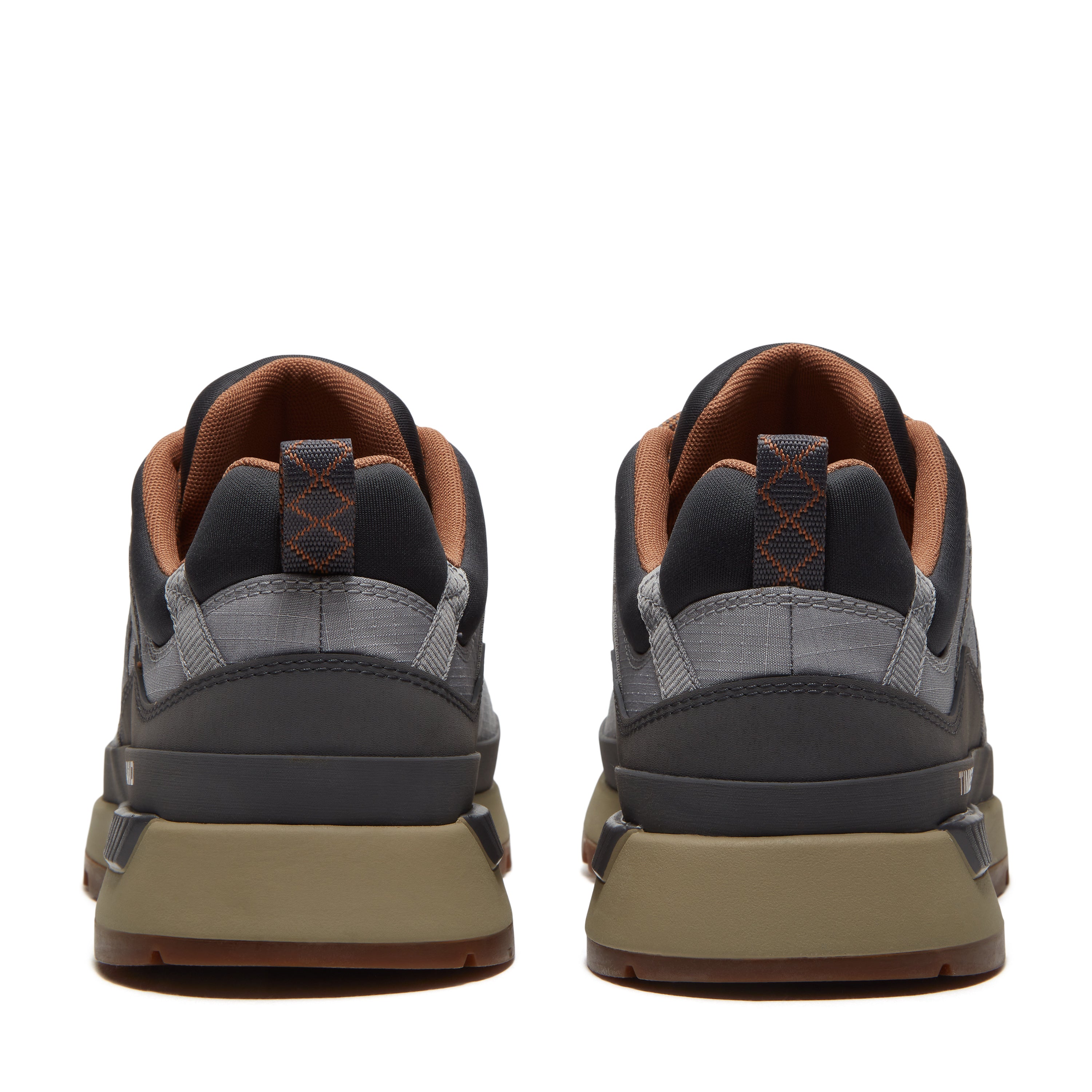 lt grey mesh