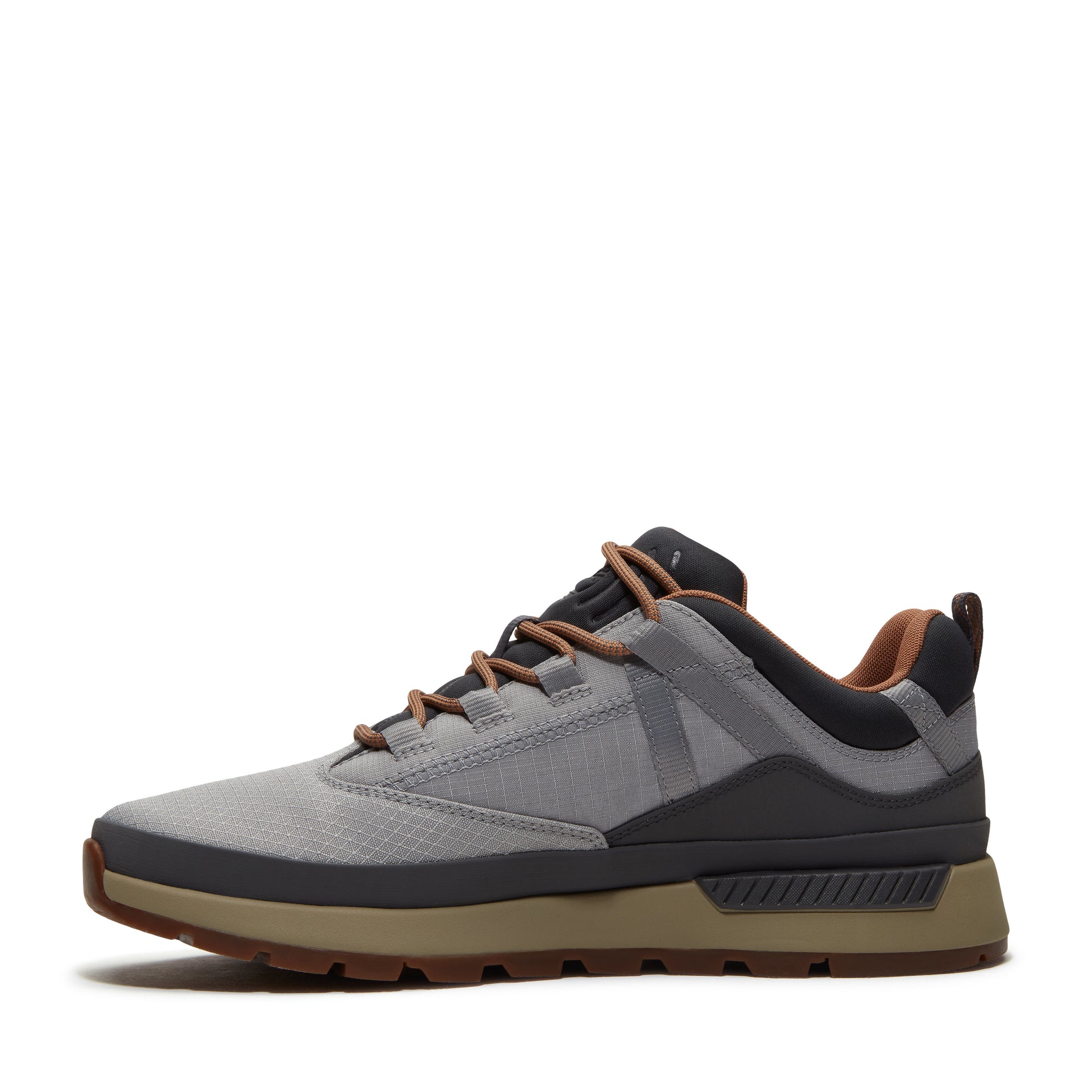 lt grey mesh
