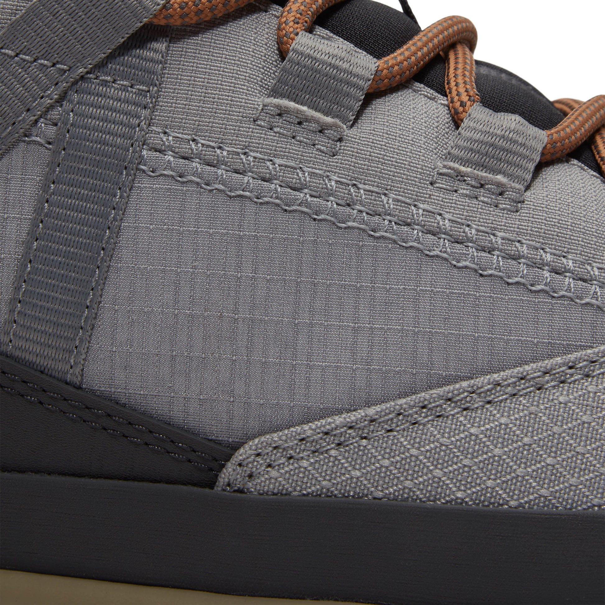 lt grey mesh