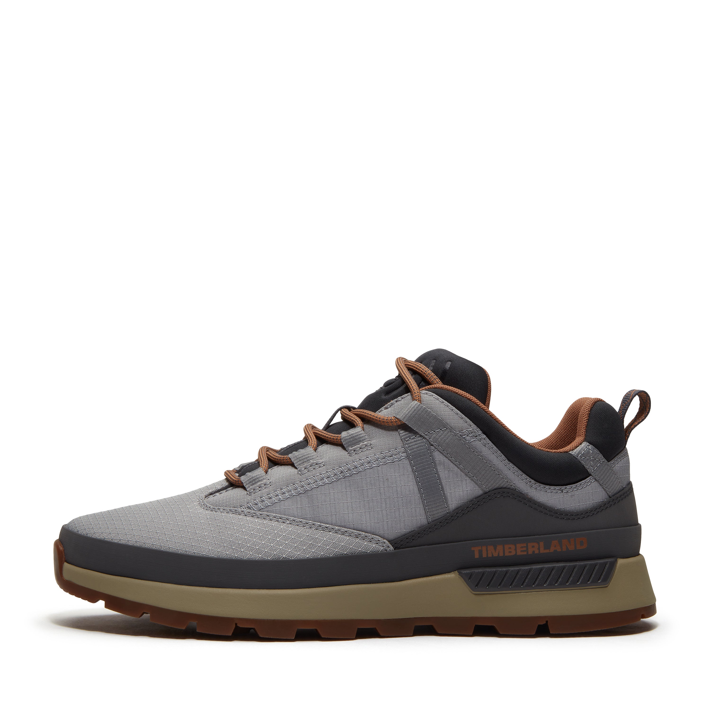 lt grey mesh
